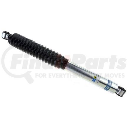 24-185660 by BILSTEIN - 46mm Monotube Shock Absorber