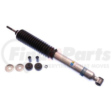 24-185684 by BILSTEIN - 46mm Monotube Shock Absorber