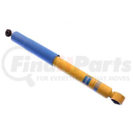 24-185677 by BILSTEIN - 46mm Monotube Shock Absorber