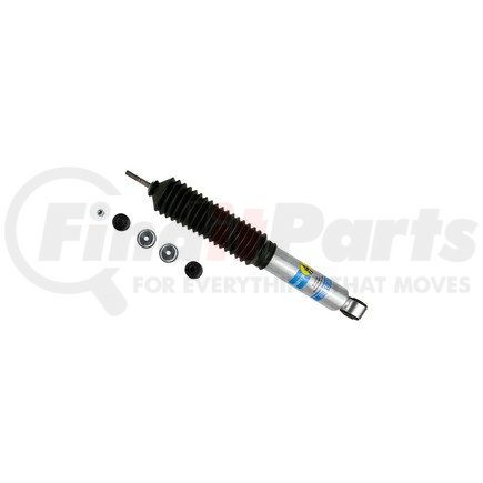 24-185745 by BILSTEIN - 46mm Monotube Shock Absorber