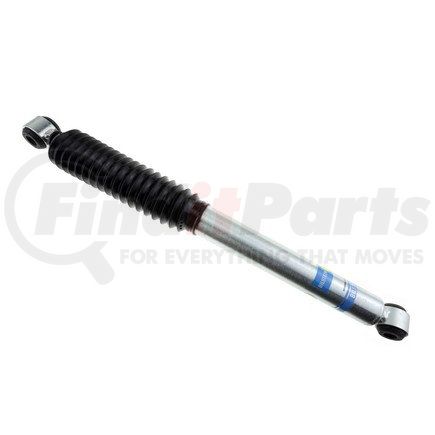 24-185752 by BILSTEIN - 46mm Monotube Shock Absorber