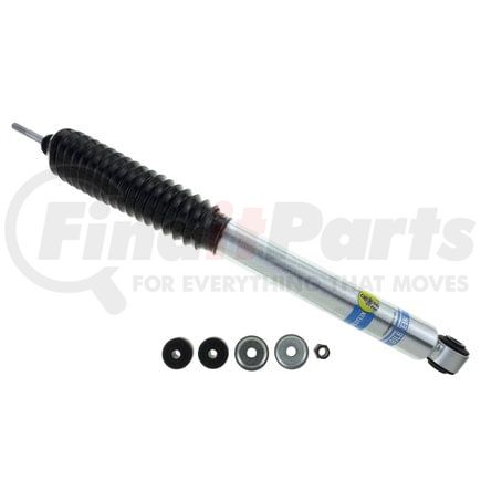 24-185776 by BILSTEIN - 46mm Monotube Shock Absorber