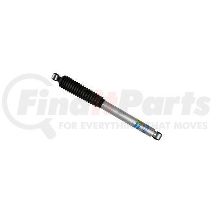 24-185783 by BILSTEIN - 46mm Monotube Shock Absorber