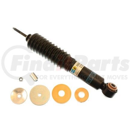 24-185806 by BILSTEIN - 46mm Monotube Shock Absorber