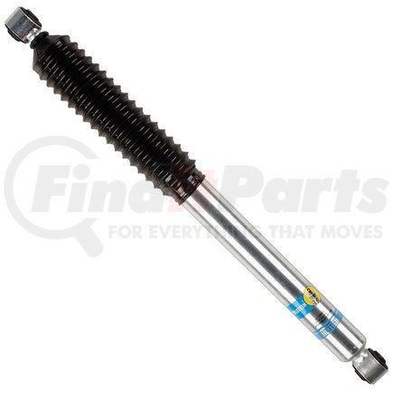 24-185912 by BILSTEIN - 46mm Monotube Shock Absorber