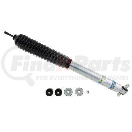 24-185929 by BILSTEIN - 46mm Monotube Shock Absorber