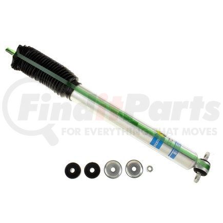 24-185943 by BILSTEIN - 46mm Monotube Shock Absorber