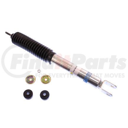 24-185950 by BILSTEIN - 46mm Monotube Shock Absorber