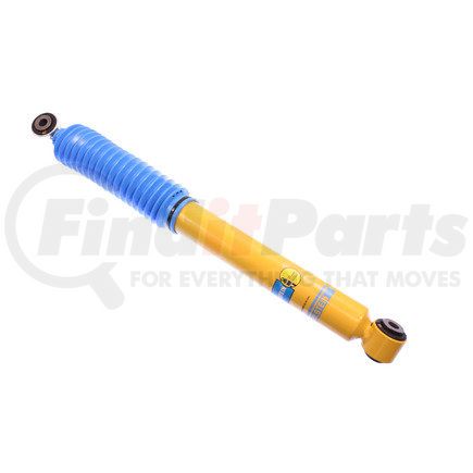 24-185967 by BILSTEIN - 46mm Monotube Shock Absorber