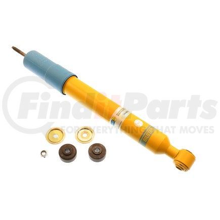 24-185974 by BILSTEIN - 46mm Monotube Shock Absorber