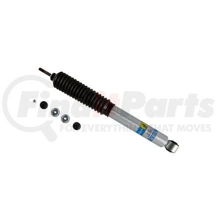 24-186018 by BILSTEIN - 46mm Monotube Shock Absorber