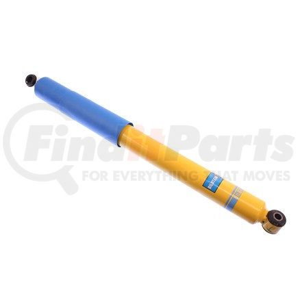 24-186032 by BILSTEIN - 46mm Monotube Shock Absorber