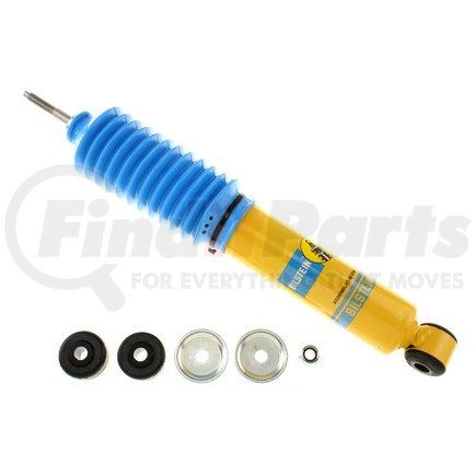 24-185219 by BILSTEIN - 46mm Monotube Shock Absorber