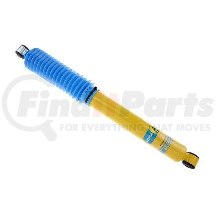 24-185226 by BILSTEIN - 46mm Monotube Shock Absorber