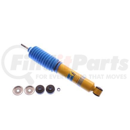 24-185233 by BILSTEIN - 46mm Monotube Shock Absorber