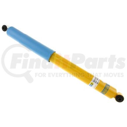 24-185240 by BILSTEIN - 46mm Monotube Shock Absorber