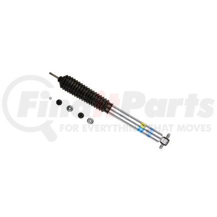 24-185257 by BILSTEIN - 46mm Monotube Shock Absorber