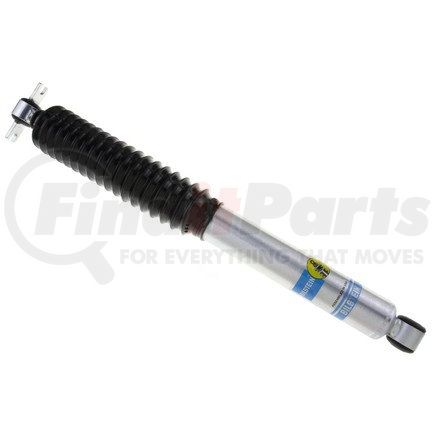 24-185264 by BILSTEIN - 46mm Monotube Shock Absorber