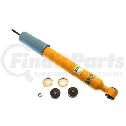 24-185356 by BILSTEIN - 46mm Monotube Shock Absorber