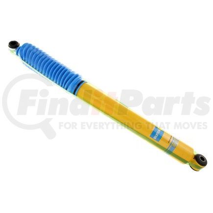 24-185325 by BILSTEIN - 46mm Monotube Shock Absorber