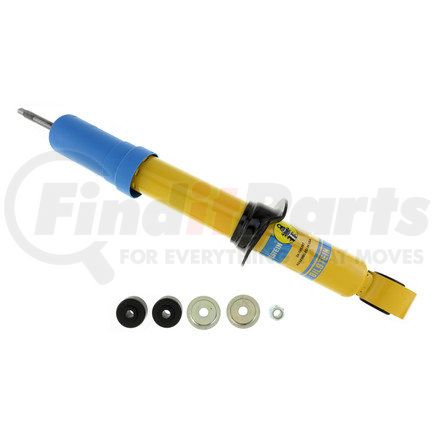 24-185387 by BILSTEIN - 46mm Monotube Shock Absorber