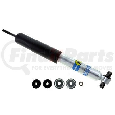 24-185400 by BILSTEIN - 46mm Monotube Shock Absorber