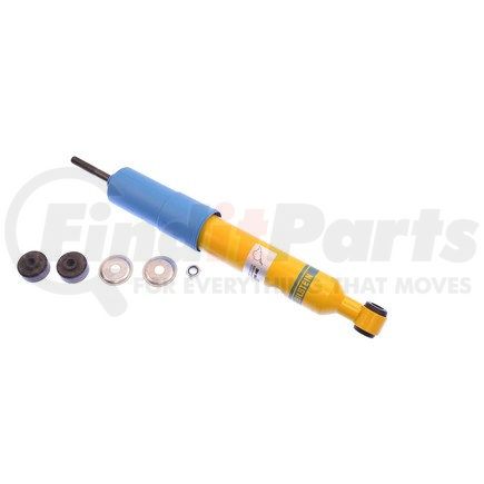 24-185448 by BILSTEIN - 46mm Monotube Shock Absorber