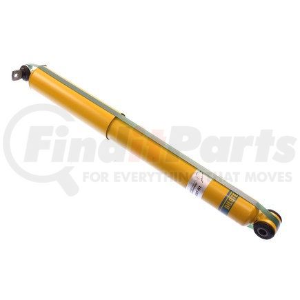 24-185455 by BILSTEIN - 46mm Monotube Shock Absorber