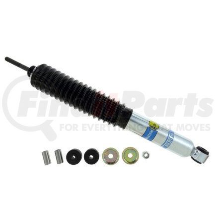 24-185493 by BILSTEIN - 46mm Monotube Shock Absorber