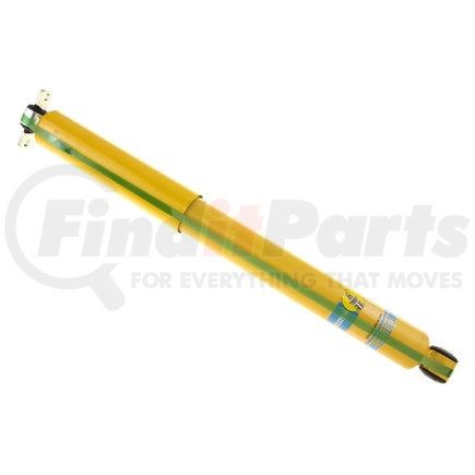 24-185479 by BILSTEIN - 46mm Monotube Shock Absorber