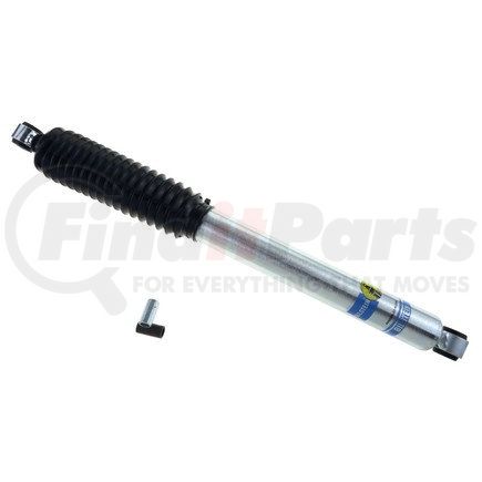 24-185509 by BILSTEIN - 46mm Monotube Shock Absorber