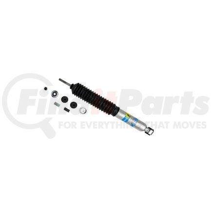 24-185523 by BILSTEIN - 46mm Monotube Shock Absorber