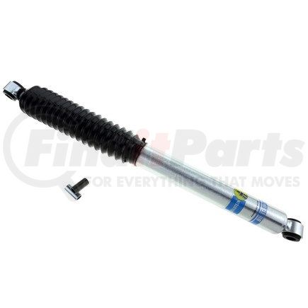 24-185530 by BILSTEIN - 46mm Monotube Shock Absorber