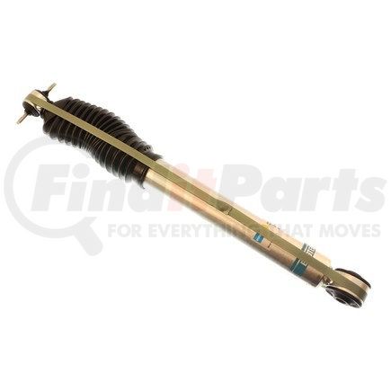 24-185615 by BILSTEIN - 46mm Monotube Shock Absorber