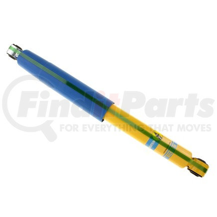 24-186087 by BILSTEIN - 46mm Monotube Shock Absorber