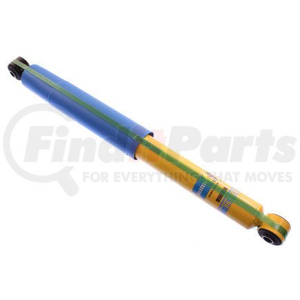 24-186094 by BILSTEIN - 46mm Monotube Shock Absorber