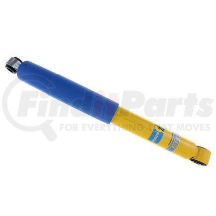 24-186155 by BILSTEIN - 46mm Monotube Shock Absorber