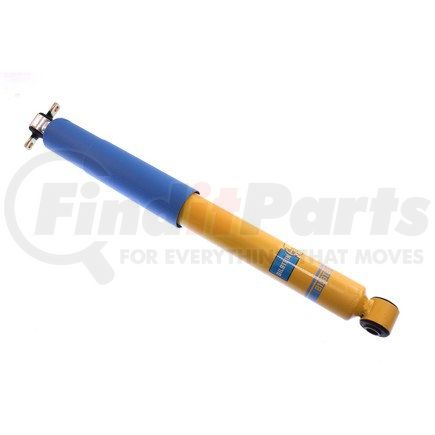 24-186179 by BILSTEIN - 46mm Monotube Shock Absorber