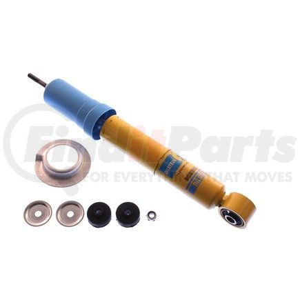 24-186193 by BILSTEIN - 46mm Monotube Shock Absorber