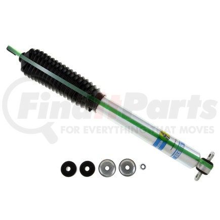 24-186216 by BILSTEIN - 46mm Monotube Shock Absorber