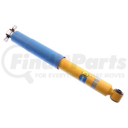 24-186209 by BILSTEIN - 46mm Monotube Shock Absorber