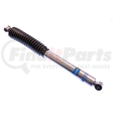 24-186223 by BILSTEIN - 46mm Monotube Shock Absorber