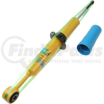 24-186230 by BILSTEIN - 46mm Monotube Shock Absorber