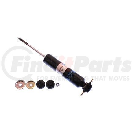 24-186254 by BILSTEIN - 46mm Monotube Shock Absorber