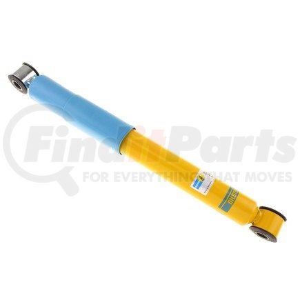 24-186438 by BILSTEIN - 46mm Monotube Shock Absorber