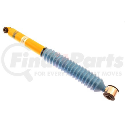 24-186445 by BILSTEIN - 46mm Monotube Shock Absorber