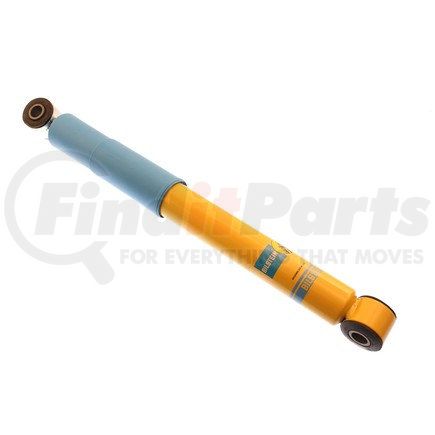 24-186452 by BILSTEIN - 46mm Monotube Shock Absorber