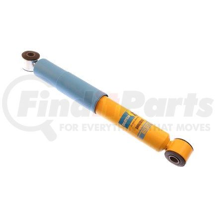 24-186476 by BILSTEIN - 46mm Monotube Shock Absorber