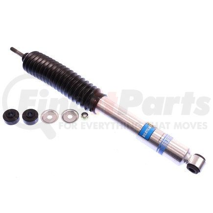 24-186513 by BILSTEIN - 46mm Monotube Shock Absorber