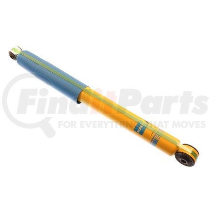 24-186575 by BILSTEIN - 46mm Monotube Shock Absorber